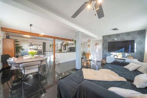 Foto - Wohnung zum Kaufen in Brackenheim 378.000,00 € 143 m²