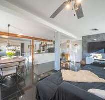 Wohnung zum Kaufen in Brackenheim 378.000,00 € 143 m²