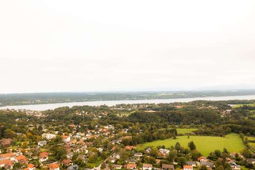 Foto - Haus zum Kaufen in Starnberg 935.000,00 € 158 m²