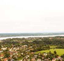 Haus zum Kaufen in Starnberg 935.000,00 € 158 m²