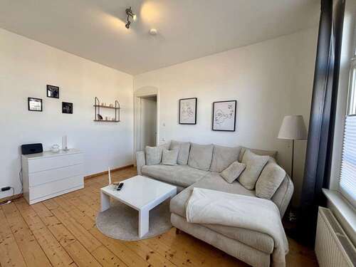 Foto - Wohnung zum Kaufen in Hannover 239.000,00 € 54 m²