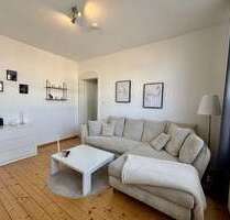 Wohnung zum Kaufen in Hannover 239.000,00 € 54 m²