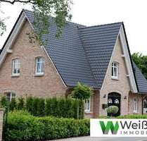 Haus zum Kaufen in Burg (Dithmarschen) 408.475,00 € 158 m²