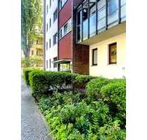 Wohnung zum Kaufen in Berlin 250.000,00 € 50.3 m²