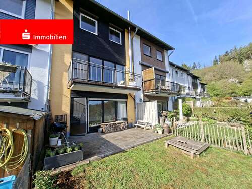 Foto - Haus zum Kaufen in Eppstein 575.000,00 € 141 m²