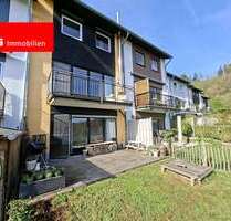 Haus zum Kaufen in Eppstein 575.000,00 € 141 m²