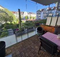 Wohnung zum Mieten in Freising 700,00 € 57.38 m²