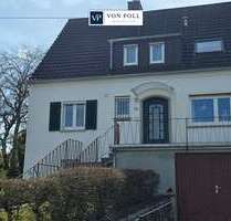 Haus zum Kaufen in Würzburg 535.000,00 € 133 m²