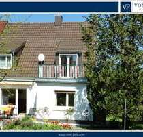 Haus zum Kaufen in Würzburg 535.000,00 € 133 m²