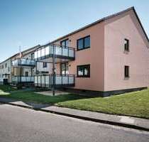 Wohnung zum Mieten in Rheinbach 1.190,00 € 87.18 m²