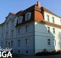 Wohnung zum Mieten in Stendal 625,00 € 79.37 m²