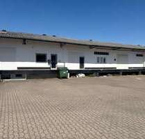 Halle in Stuhr 2.500,00 € - 2.500,00&nbsp;EUR Kaltmiete, in Stuhr (PLZ: 28816)
