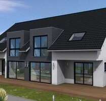 Haus zum Kaufen in Düsseldorf - Unterrath 839.860,00 € 130 m²