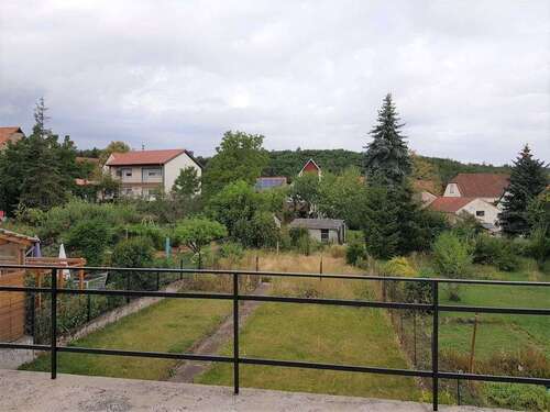 Foto - Wohnung zum Mieten in Bennhausen 600,00 € 90 m²