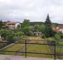 Wohnung zum Mieten in Bennhausen 600,00 € 90 m²