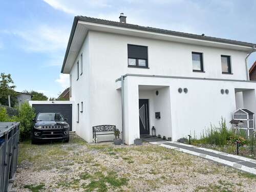 Foto - Haus zum Kaufen in Heinsberg 355.000,00 € 115.97 m²