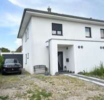 Haus zum Kaufen in Heinsberg 355.000,00 € 115.97 m²
