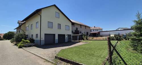 Foto - Haus zum Kaufen in Eppingen 350.000,00 € 142 m²