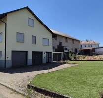 Haus zum Kaufen in Eppingen 350.000,00 € 142 m²
