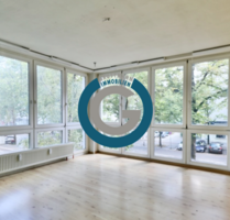 Wohnung zum Kaufen in Berlin 349.000,00 € 72 m²