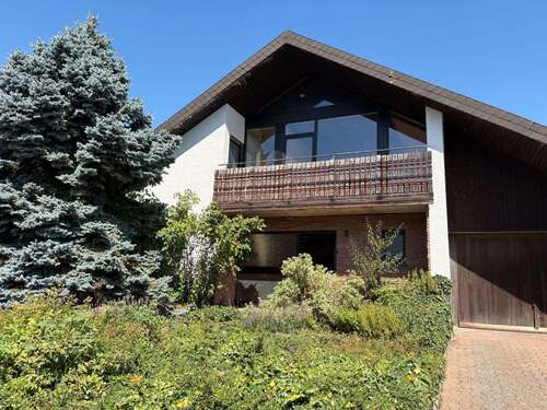 Foto - Haus zum Kaufen in Weingarten 580.000,00 € 238.6 m²