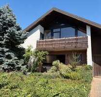 Haus zum Kaufen in Weingarten 580.000,00 € 238.6 m²