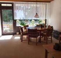Wohnung zum Kaufen in Goslar 65.000,00 € 63 m²