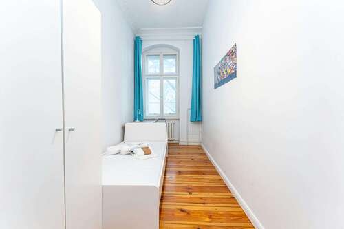 Foto - WG-Zimmer in Berlin 685,00 € 9 m²