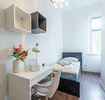 WG-Zimmer in Berlin 690,00 € 10 m²