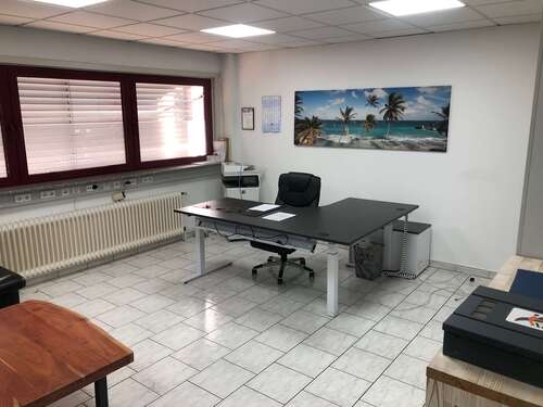 Foto - Büro in Velbert 1.300,00 € 172 m²
