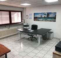 Büro in Velbert 1.300,00 € 172 m²