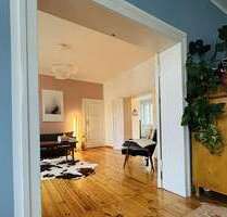 Wohnung zum Kaufen in Berlin 1.250.000,00 € 188 m²