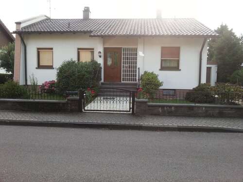 Foto - Haus zum Kaufen in Durmersheim 490.000,00 € 80 m²
