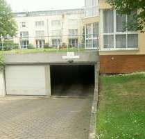 Garage zu vermieten in Jülich 43,00 €
