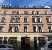 Wohnung zum Kaufen in München 871.000,00 € 90 m²