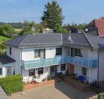 Haus zum Kaufen in Büdingen 389.000,00 € 154.2 m²