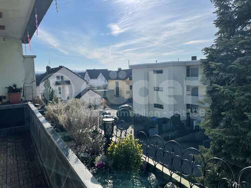 Foto - Wohnung zum Kaufen in Mainaschaff 280.000,00 € 78 m²