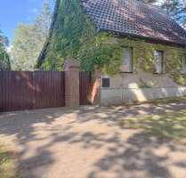 Haus zum Kaufen in Temnitzquell 180.000,00 € 75 m²