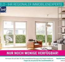 Wohnung zum Mieten in Heilbronn 1.063,00 € 71.79 m²
