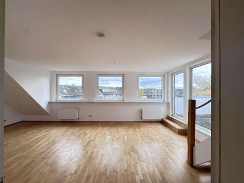 Foto - Wohnung zum Mieten in Essen 910,00 € 96 m²