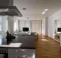 Wohnung zum Mieten in Kaiserslautern 1.300,00 € 113 m²