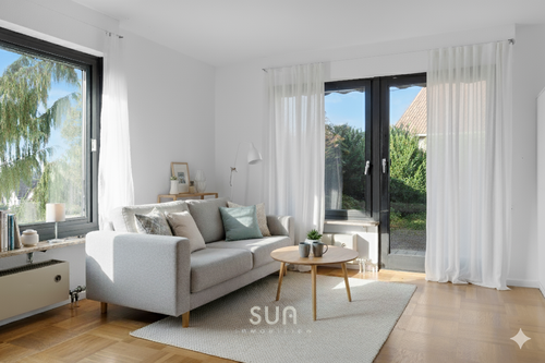 Foto - Haus zum Kaufen in Rottenacker 379.000,00 € 139 m²