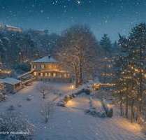 Haus zum Kaufen in Heiligenberg 3.200.000,00 € 450 m²