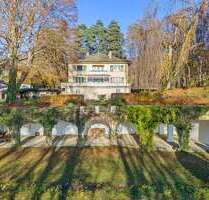 Haus zum Kaufen in Heiligenberg 3.200.000,00 € 450 m²