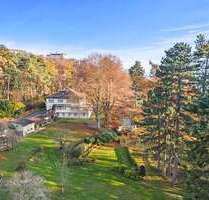 Haus zum Kaufen in Heiligenberg 3.200.000,00 € 450 m²