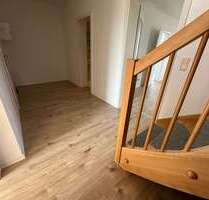 Wohnung zum Mieten in Chemnitz 550,00 € 87 m² Wohnung zum Mieten in Chemnitz 550,00 € 87 m²