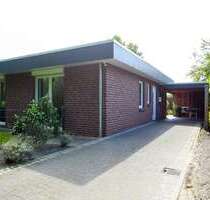 Haus zum Mieten in Oldenburg 1.150,00 € 105 m²