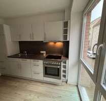 Wohnung zum Mieten in Flensburg 392,00 € 61 m²