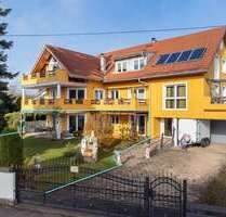 Wohnung zum Kaufen in Buxheim, Unterallgäu (Kreis) 545.000,00 € 115 m²