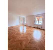 Wohnung zum Mieten in Hannover 1.460,00 € 122 m²